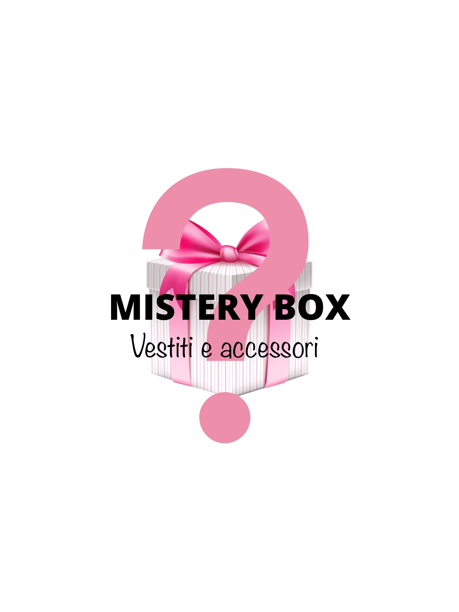 Mistery box € 25  Hellas Verona Official Store